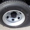 mitsubishi-fuso canter 2025 CFJ1362567 image 33