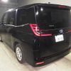 toyota noah 2023 CFJ1728160 image 5