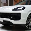 porsche cayenne 2024 -PORSCHE--Porsche Cayenne 3LA-E3RRA--WP1ZZZ9YZRDA83***---PORSCHE--Porsche Cayenne 3LA-E3RRA--WP1ZZZ9YZRDA83***- image 7