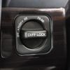 toyota land-cruiser 2014 -TOYOTA--Land Cruiser CBF-GRJ79K--GRJ79-1001136---TOYOTA--Land Cruiser CBF-GRJ79K--GRJ79-1001136- image 17