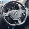 volkswagen polo 2014 quick_quick_6RCJZ_WVWZZZ6RZFU027041 image 11