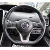 nissan serena 2019 -NISSAN--Serena DAA-GFC27--GFC27-144799---NISSAN--Serena DAA-GFC27--GFC27-144799- image 16