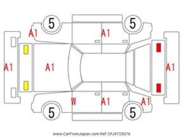 honda n-box 2018 -HONDA--N BOX DBA-JF3--JF3-2062952---HONDA--N BOX DBA-JF3--JF3-2062952- image 2