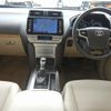 toyota land-cruiser-prado 2020 24410405 image 30