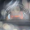 renault twingo 2017 CFJ1730871 image 7
