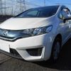 honda fit 2014 -HONDA--Fit GK4--GK4-3200246---HONDA--Fit GK4--GK4-3200246- image 5