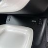 toyota prius 2016 CARSENSOR_JP_AU6374819087 image 38