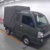 suzuki carry-truck 2022 quick_quick_3BD-DA16T_DA16T-699646 image 4