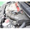 honda civic 2009 -HONDA--Civic ABA-FD2--FD2-1601668---HONDA--Civic ABA-FD2--FD2-1601668- image 23