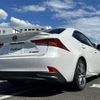 lexus is 2017 -LEXUS--Lexus IS DAA-AVE30--AVE30-5067980---LEXUS--Lexus IS DAA-AVE30--AVE30-5067980- image 5