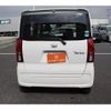 daihatsu tanto 2019 -DAIHATSU--Tanto 6BA-LA650S--LA650S-0055790---DAIHATSU--Tanto 6BA-LA650S--LA650S-0055790- image 10