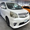 toyota noah 2010 AF-ZRR70-0360494 image 3