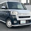 daihatsu move-canbus 2022 -DAIHATSU--Move Canbus 5BA-LA850S--LA850S-0006540---DAIHATSU--Move Canbus 5BA-LA850S--LA850S-0006540- image 5