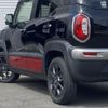 suzuki xbee 2020 -SUZUKI--XBEE 4AA-MN71S--203175---SUZUKI--XBEE 4AA-MN71S--203175- image 16