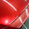 mazda axela 2014 AF-BMEFS-109267 image 27