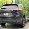 mazda cx-5 2019 quick_quick_KF2P_KF2P-318379 image 16