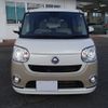 daihatsu move-canbus 2021 -DAIHATSU--Move Canbus 5BA-LA800S--LA800S-0247761---DAIHATSU--Move Canbus 5BA-LA800S--LA800S-0247761- image 4