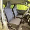 suzuki alto 2020 quick_quick_HA36S_HA36S-548116 image 8