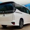 toyota voxy 2024 -TOYOTA--Voxy 6BA-MZRA95W--MZRA95-0019984---TOYOTA--Voxy 6BA-MZRA95W--MZRA95-0019984- image 19