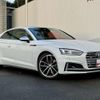 audi s5 2019 quick_quick_ABA-F5CWGF_WAUZZZF55KA065523 image 5