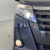 toyota noah 2017 -TOYOTA--Noah DBA-ZRR80W--ZRR80-0319631---TOYOTA--Noah DBA-ZRR80W--ZRR80-0319631- image 15