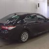 toyota camry 2019 quick_quick_DAA-AXVH70_AXVH70-1057342 image 4