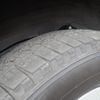 toyota land-cruiser-prado 2023 CFJ1829543 image 10