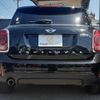 mini mini-others 2018 -BMW--BMW Mini LDA-YT20--WMWYT920903E81909---BMW--BMW Mini LDA-YT20--WMWYT920903E81909- image 17
