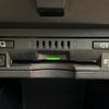 toyota alphard 2018 CFJ1802607 image 10