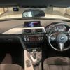 bmw 3-series 2014 CFJ1737258 image 13