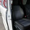 toyota voxy 2016 CFJ1681878 image 48