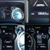 toyota land-cruiser-prado 2019 CFJ1272178 image 15