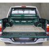 toyota hilux-sports-pick-up 2001 GOO_NET_EXCHANGE_9030058A30241227W002 image 10