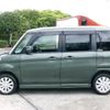 mazda flair-wagon 2013 CFJ1834299 image 26