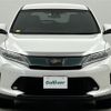 toyota harrier 2017 -TOYOTA--Harrier DBA-ASU60W--ASU60-0006174---TOYOTA--Harrier DBA-ASU60W--ASU60-0006174- image 17