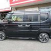 suzuki spacia 2024 -SUZUKI 【北九州 581ﾆ104】--Spacia MK94S--162533---SUZUKI 【北九州 581ﾆ104】--Spacia MK94S--162533- image 13