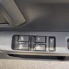 subaru pleo-plus 2018 -SUBARU--Pleo Plus 5BA-LA350F--LA350F-0007151---SUBARU--Pleo Plus 5BA-LA350F--LA350F-0007151- image 51