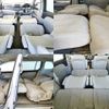 mazda mpv 2009 -MAZDA--MPV LY3P--214395---MAZDA--MPV LY3P--214395- image 5