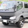 toyota dyna-truck 2005 GOO_JP_700080374330250620001 image 12