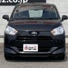 toyota pixis-epoch 2020 -TOYOTA--Pixis Epoch LA350A--LA350A-0027798---TOYOTA--Pixis Epoch LA350A--LA350A-0027798- image 24
