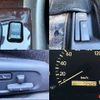 toyota mark-ii 1998 504928-915047 image 8
