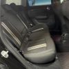 mini mini-others 2017 quick_quick_YT20_WMWYU520603D53844 image 10