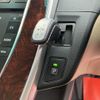 toyota sai 2016 -TOYOTA--SAI DAA-AZK10--AZK10-2098331---TOYOTA--SAI DAA-AZK10--AZK10-2098331- image 24