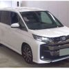 toyota noah 2024 -TOYOTA 【京都 33Pﾛ8888】--Noah 6AA-ZWR90W--ZWR90-0181913---TOYOTA 【京都 33Pﾛ8888】--Noah 6AA-ZWR90W--ZWR90-0181913- image 1