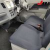 suzuki wagon-r 2012 -SUZUKI--Wagon R MH23S--895463---SUZUKI--Wagon R MH23S--895463- image 6