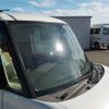 daihatsu tanto 2015 -DAIHATSU--Tanto DBA-LA600S--LA600S-0323628---DAIHATSU--Tanto DBA-LA600S--LA600S-0323628- image 47