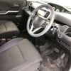 suzuki solio 2018 -SUZUKI 【広島 536ﾐ1206】--Solio DAA-MA36S--MA36S-755120---SUZUKI 【広島 536ﾐ1206】--Solio DAA-MA36S--MA36S-755120- image 6