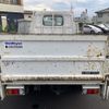 mazda bongo-truck 2014 -MAZDA--Bongo Truck ABF-SKP2L--SKP2L-103522---MAZDA--Bongo Truck ABF-SKP2L--SKP2L-103522- image 4