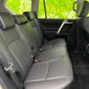 toyota land-cruiser-prado 2023 CFJ1631625 image 5