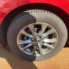 mazda demio 2017 CFJ1859393 image 18